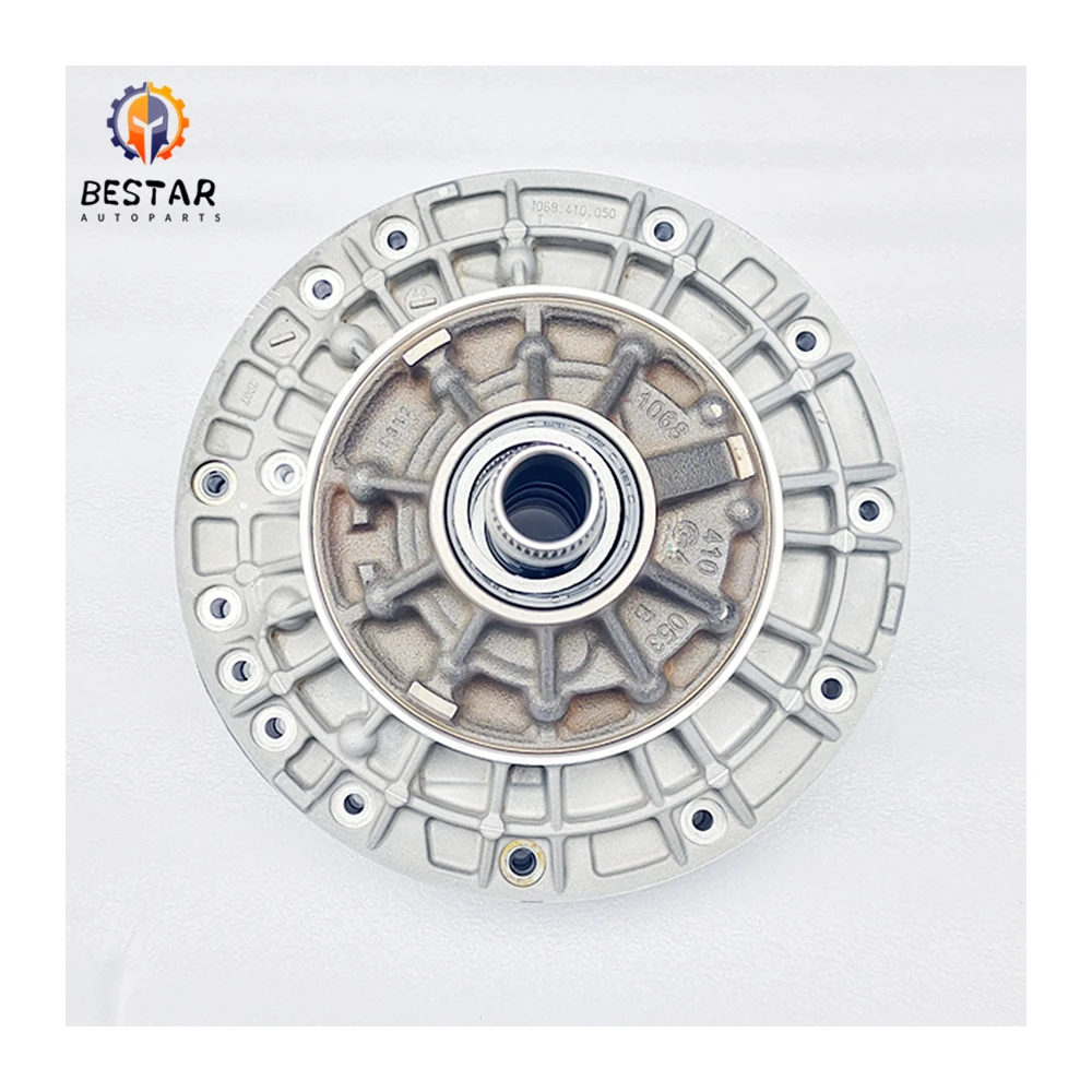 

Automatic Transmission 068.410.088 ZF6HP26 ZF6HP28 6HP26 6HP28 Oil Pump Casting Body With Bearing for BMW Car Accessories