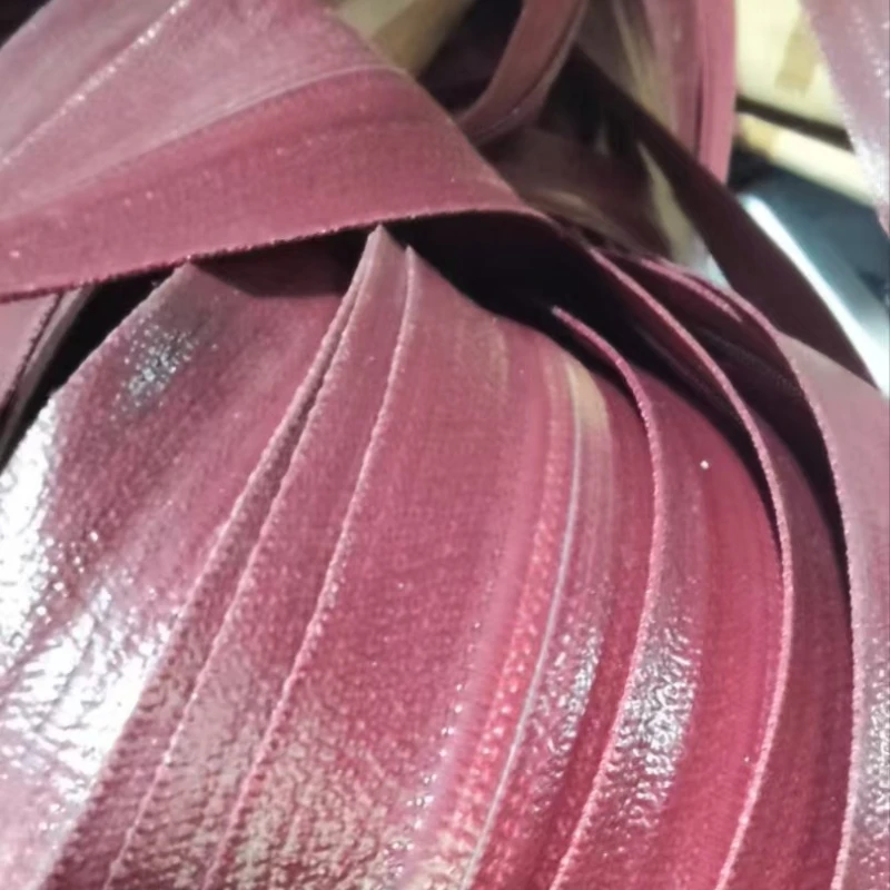 

5m/Lot 3# 5# Continuous YKK Waterproof Zipper Chain Roll Tape with Pull Jacket Ski Outdoor Sleeping Bag Repair Sewing Accessory