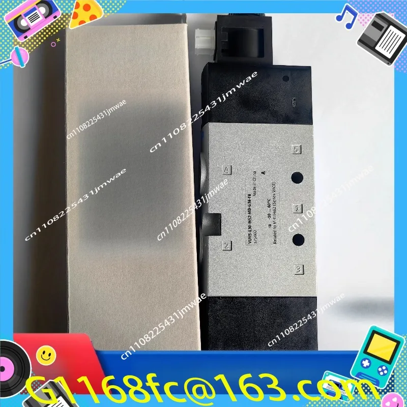 VUVS-L20-L25-L30-M52-AD-MD-P53C-G14-F8-1C1