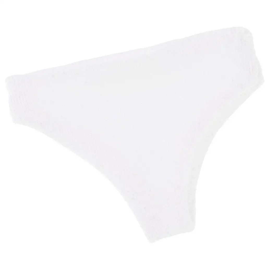 1/6 Slips Toy Accessories for 12 "Male Action Figures Figures Soldiers