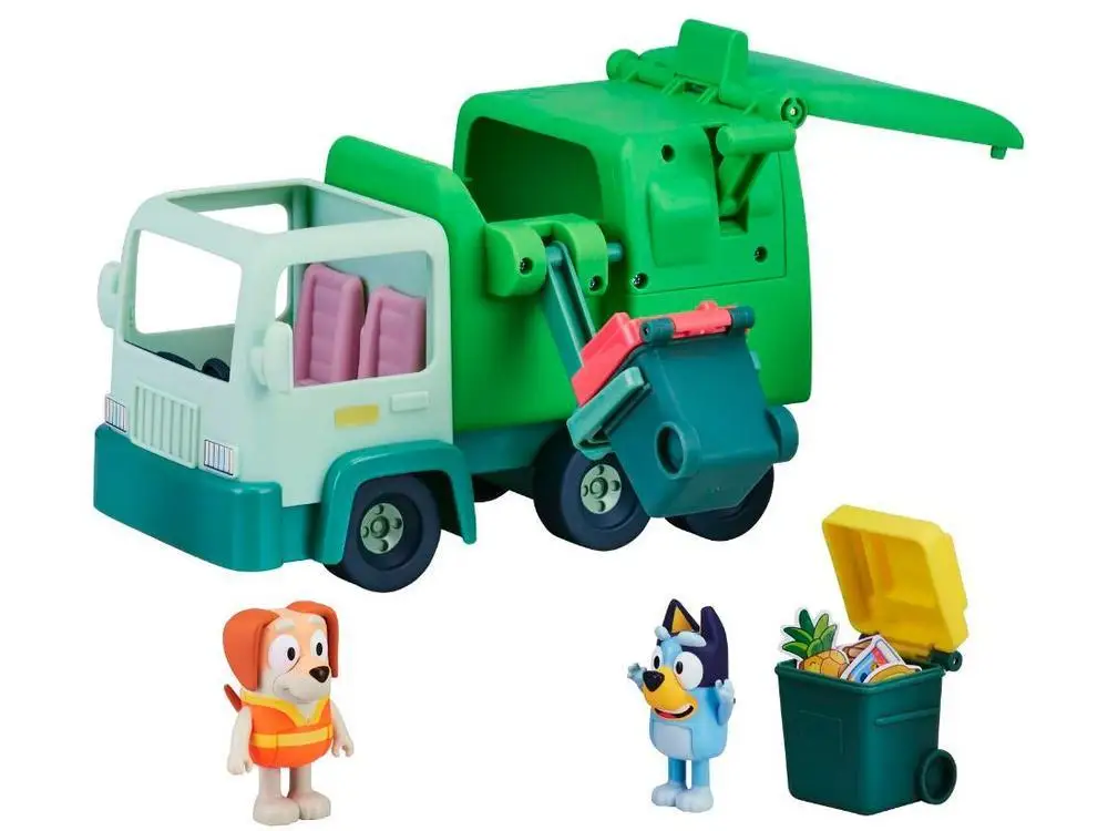 camion-a-ordures-bluey-jouet