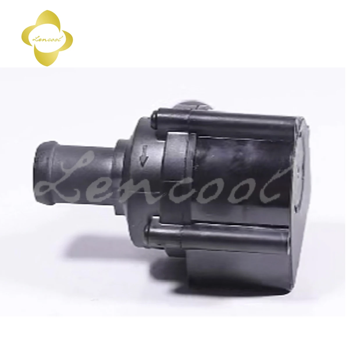 Cooling Auxiliary Water Pump For AUDI A4 B9 A5 A6 C7 S6 A7 Sportback S7 A8 D4 Q5 Q7 Q8 06H121601P 06H121601H 06H121601L