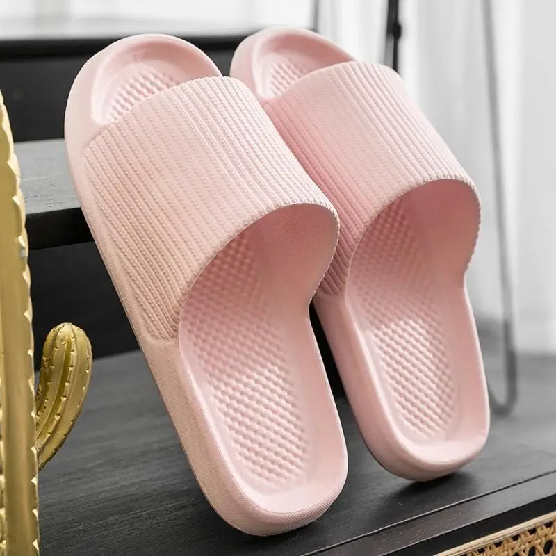 Thumbnail 4 - #19 Flat Sandals Comparison Guide