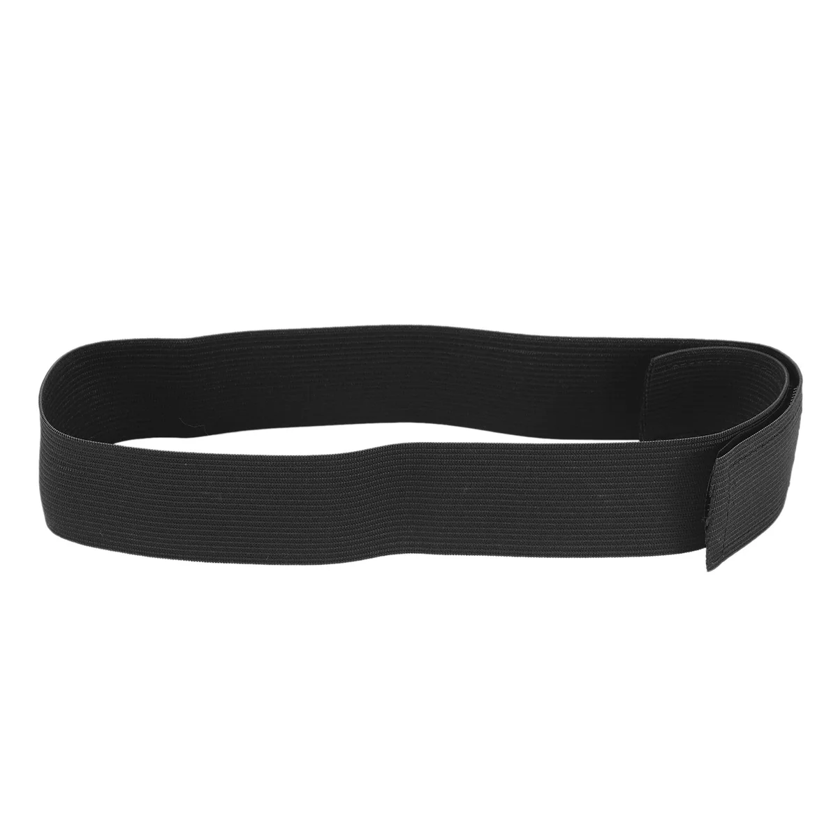 رباط رأس مرن للباروكات الأمامية ، رباط قبضة من النيلون ، الاستلقاء ، 60 أو عرض الإغلاق ، 6 في اللوت