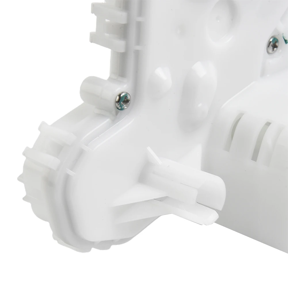 

Lock Actuator Power Door Latch Door Latch Left Driver Lock Actuator Side Power For Honda Automobile Accessories