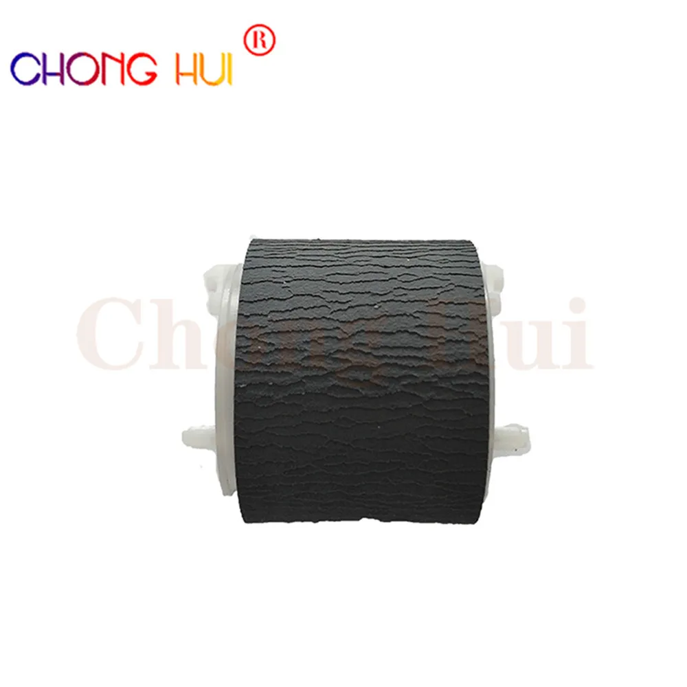 10X Pickup Roller for HP 8100 8600 8700 8610 8620 8625 8630 8640 8650 8660 8210 8216 8710 8702 8715 8720 8730 8740 451 476 276dw