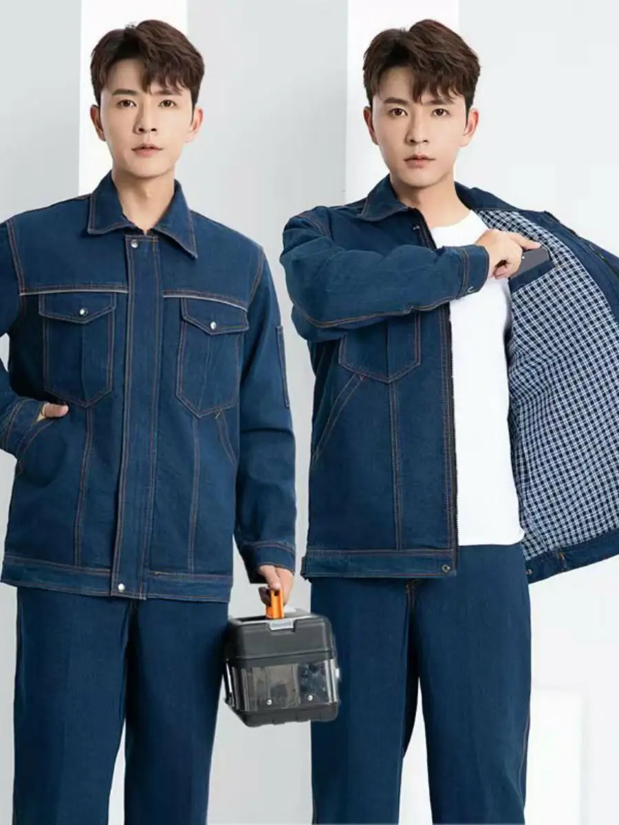 ensemble-de-vetements-de-travail-en-jean-double-couche-en-coton-pour-hommes-respirant-automne-hiver-vetements-de-protection-pour-la-soudure-printemps-ecole-etc