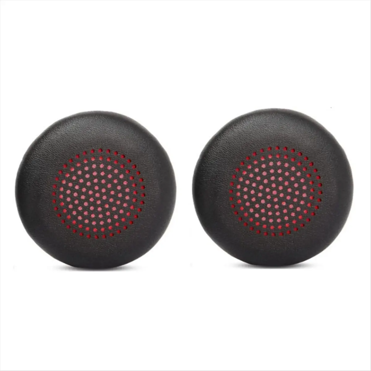 AT42 Earpads for Focus B825 Headphones Replacement Foam Sponge Ear Pads Ear Cushion