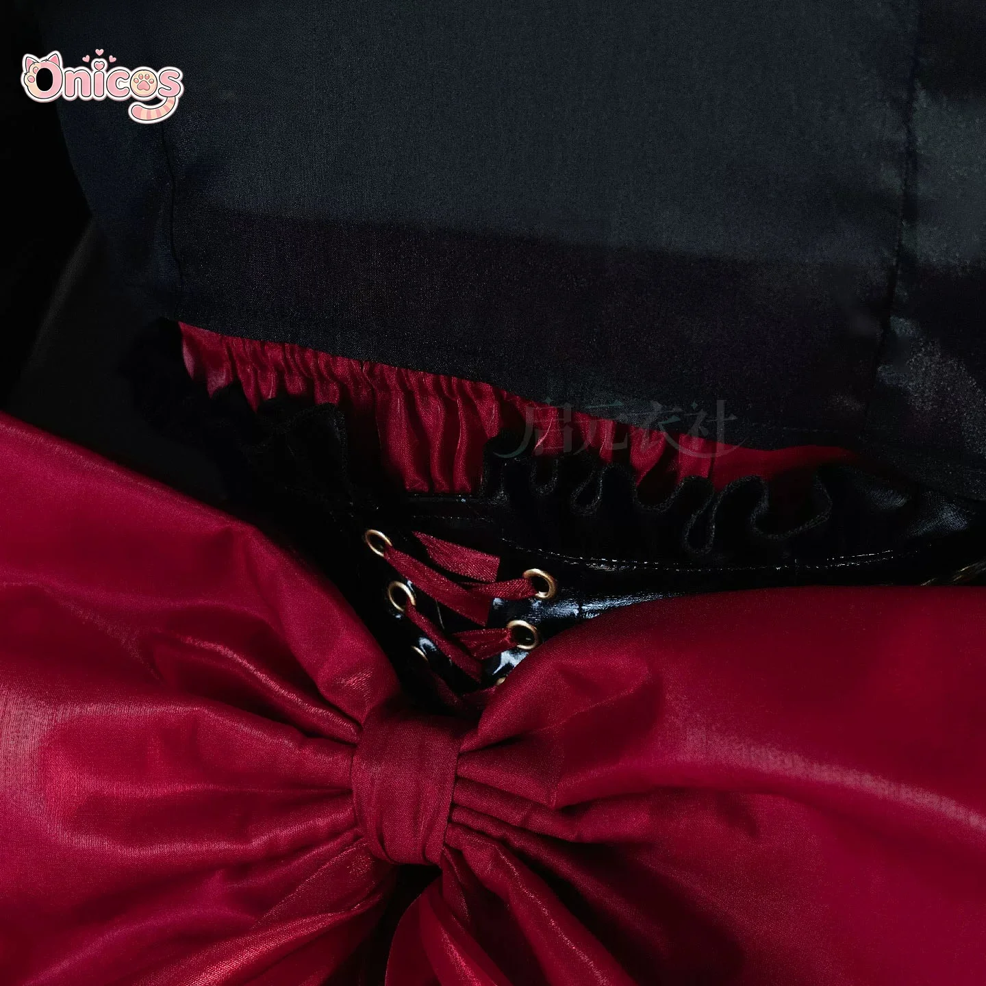 Disfraz de Cosplay de Phrolova - Cosplay Anime Black reseña y precio