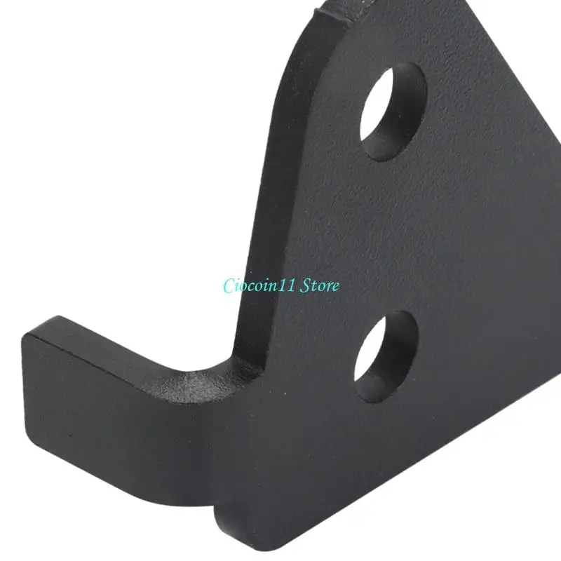 Y1UB Enhanced Performances 921961080 2 Inch Lift For 1000 1000XL UTV 1000 Models Improving Stability