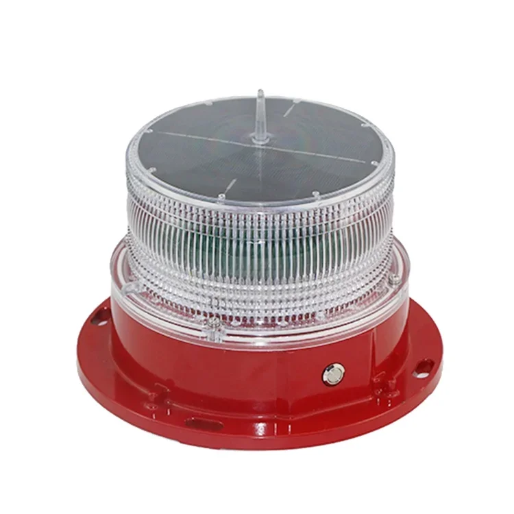 All Round Red Navigation Running Lights Led Navigation Lights For Sailboats