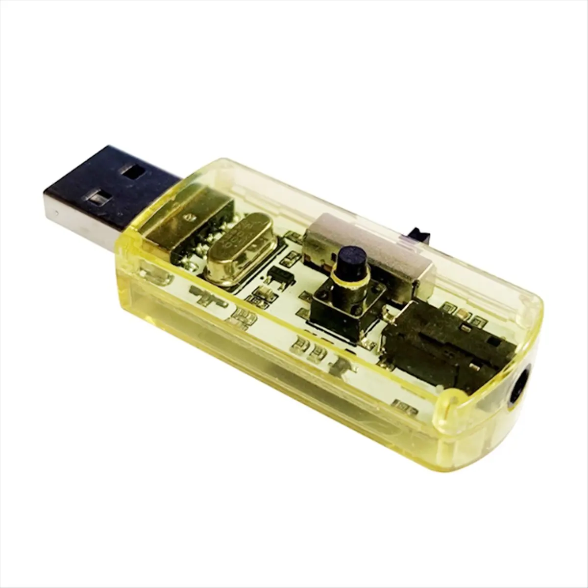 30 in 1 Simulator XTRC/G5-7/AERO/PHRC for Aerofly VRC FPV Racing Drone /RC Airplane/Helicopter/Boat/Car