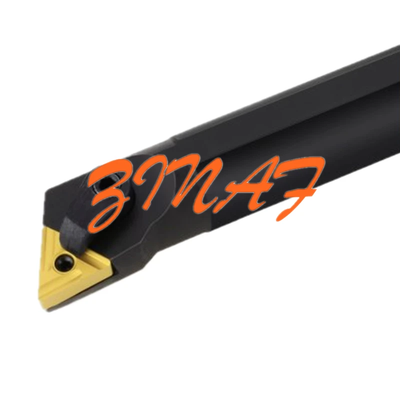 1 шт. S20R-MTJNR16 S25S-MTJNR16 внутренные поворачивые для инструментов для TNMG160404 TNMG160408 карбидная вставка для токарного станка бар CNC режущие инструменты набор