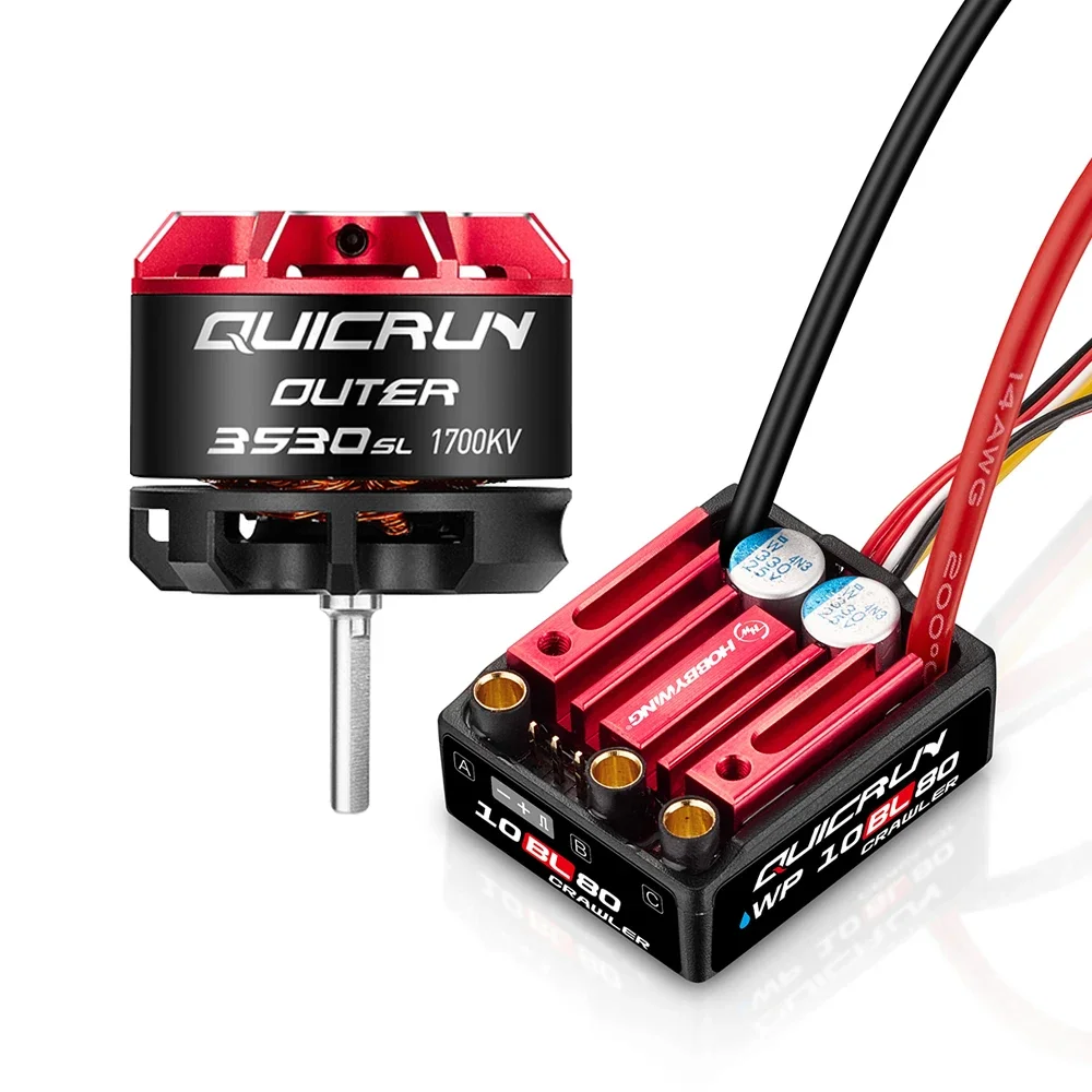 original-hobbywing-quicrun-wp-10bl80-2-4s-80a-waterproof-esc-outer-3530sl-1700kv-2200kv-motor-brushless