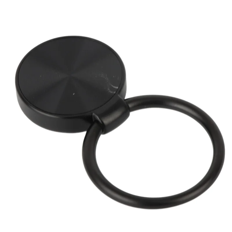 مسجل الصوت المنشط HD الحد من الضوضاء كيرينغ تصميم مسجل MP3 صغير لمقابلة اجتماع الدراسة 32 جيجابايت