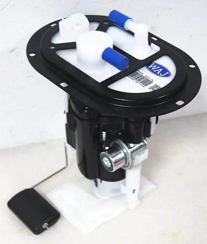 Waj Fuel Pump Modul…