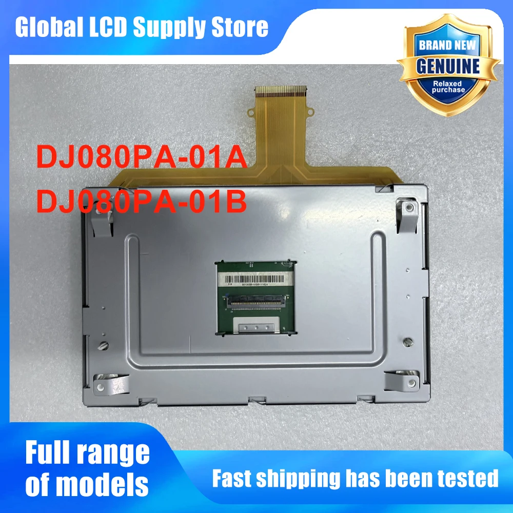 dj080pa-01a-dj080pa-01b-schermo-touch-lcd-mylink-da-8-pollici-nuovo-originale-oem-per-chevrolet-gmc-sierra-yukon-2015-2018