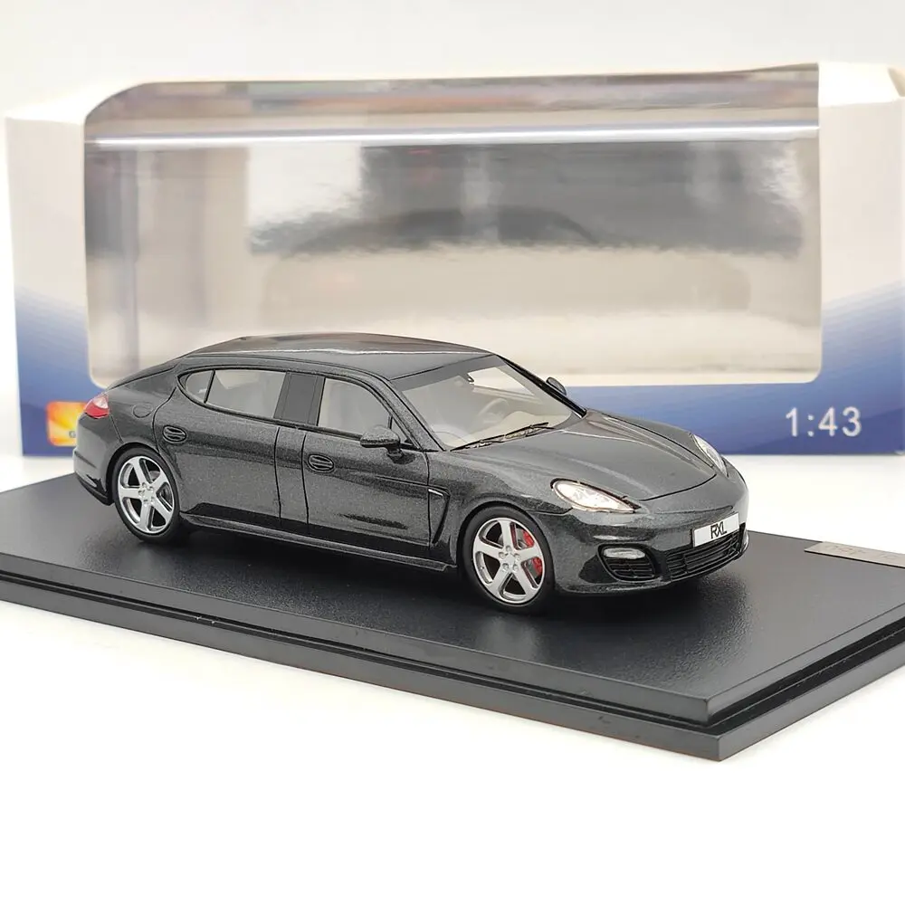 modellino-auto-in-resina-glm-scala-1-43-porsche-ruf-panamera-rxl-2012