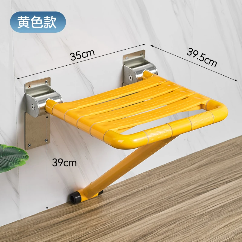 Toilette Bathroom Chair Footrest Constipation Stool Storage Space Toilet Step Bath Elderly Tabourets Chaise Scaffolding Low