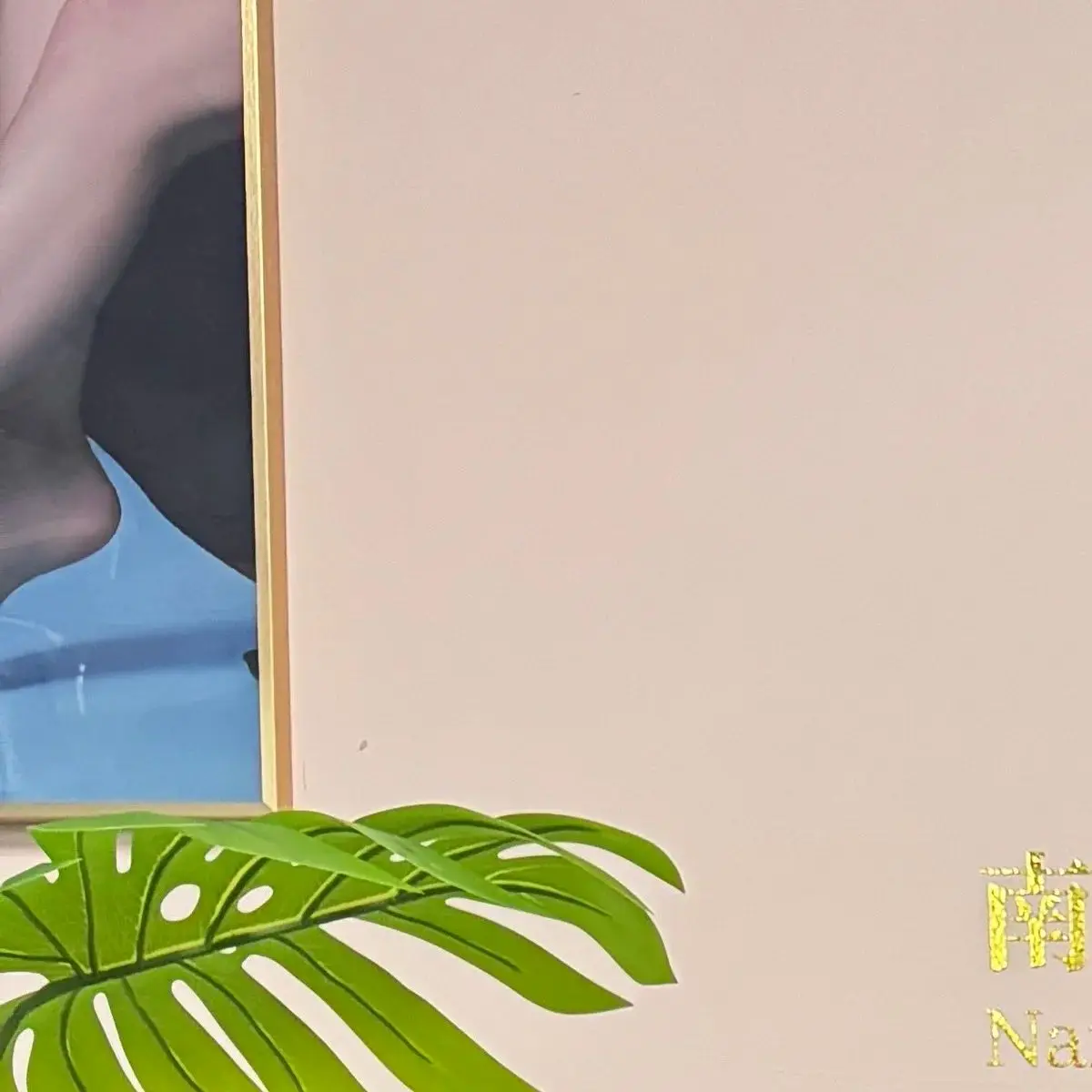 

Профессиональный диодный лазер 2-в-1: пикосекундный IPL Nd:YAG лазер для удаления волос и татуировок, Soprano Titanium для эпиляции