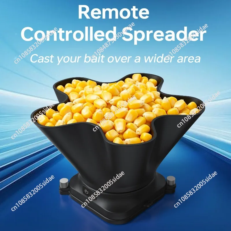 distribuidor-de-cebo-con-control-remoto-t2-360-°-motor-de-alta-velocidad-giratorio-dispensador-de-cebo-de-pesca-a-prueba-de-agua-alimentador-portatil-para-barco-cebador-rc