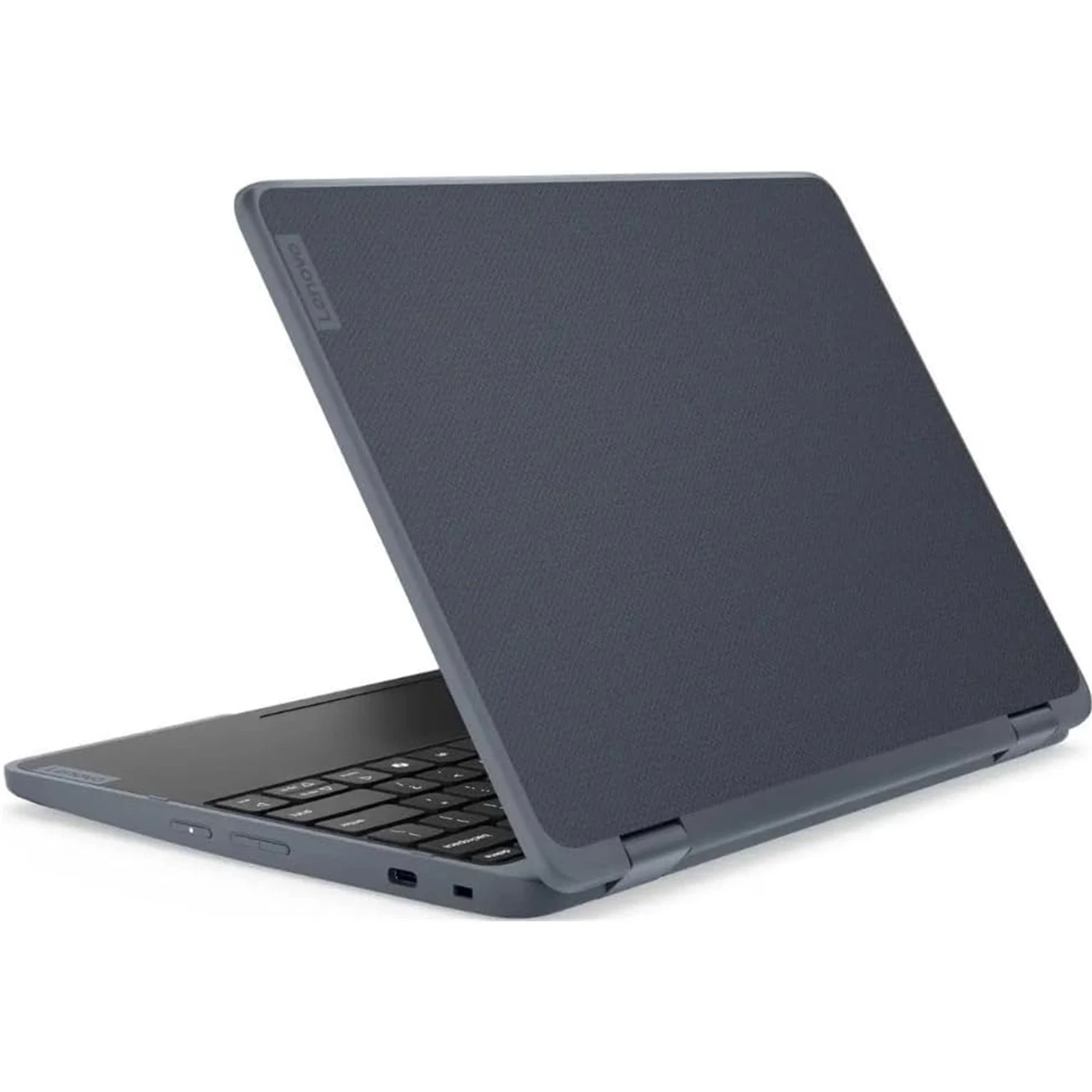 Lenovo 500w Gen 5 2-in-1 Laptop | 12.2