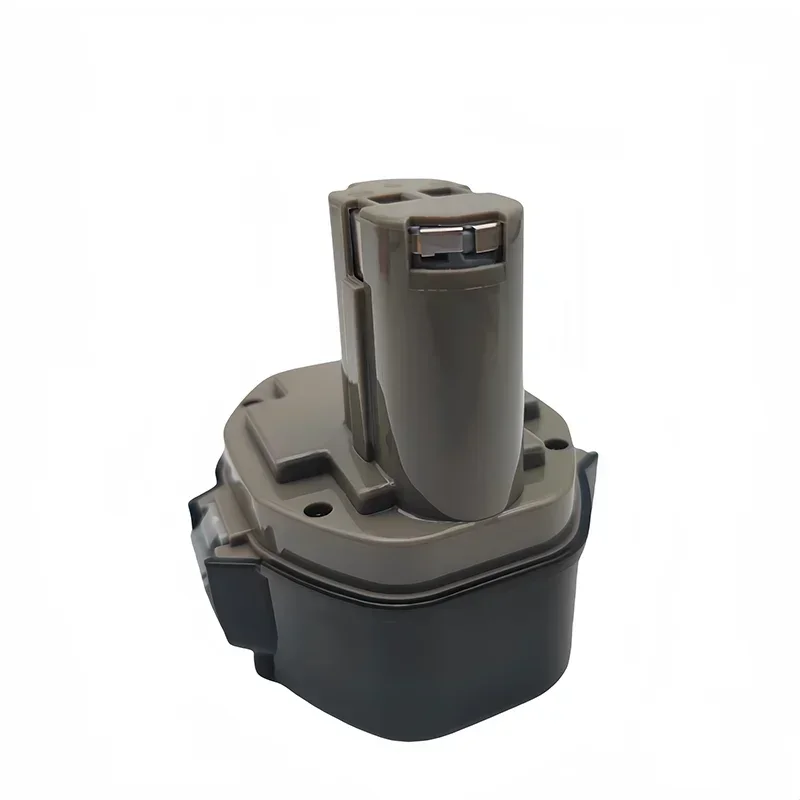 جديد لماكيتا 14.4V NI-CD 3500mAh استبدال البطارية لماكيتا بطارية 14.4V PA14 1420 1422 1433 1434 1435 1435F 192699-A #3