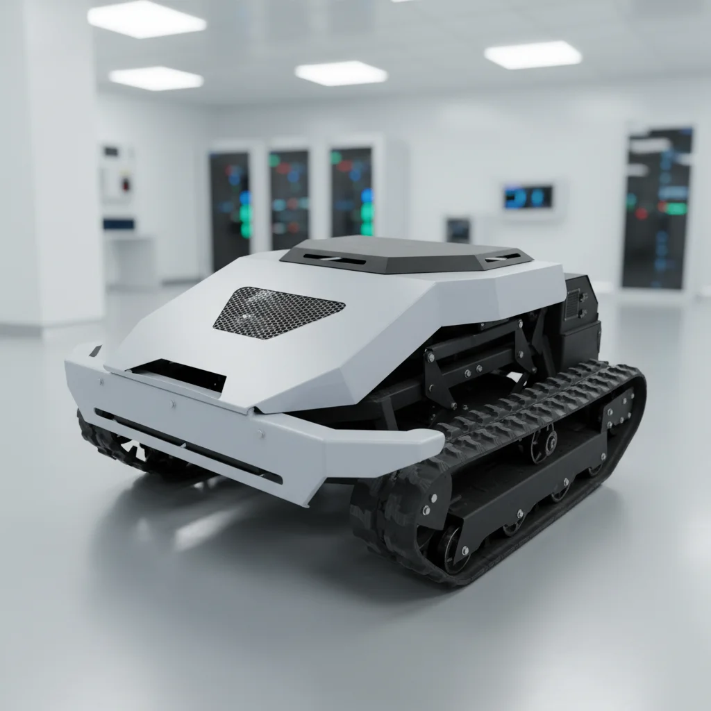 

Customize Handheld Lawn Mower Lightweight Electric Grass Cutting Tool