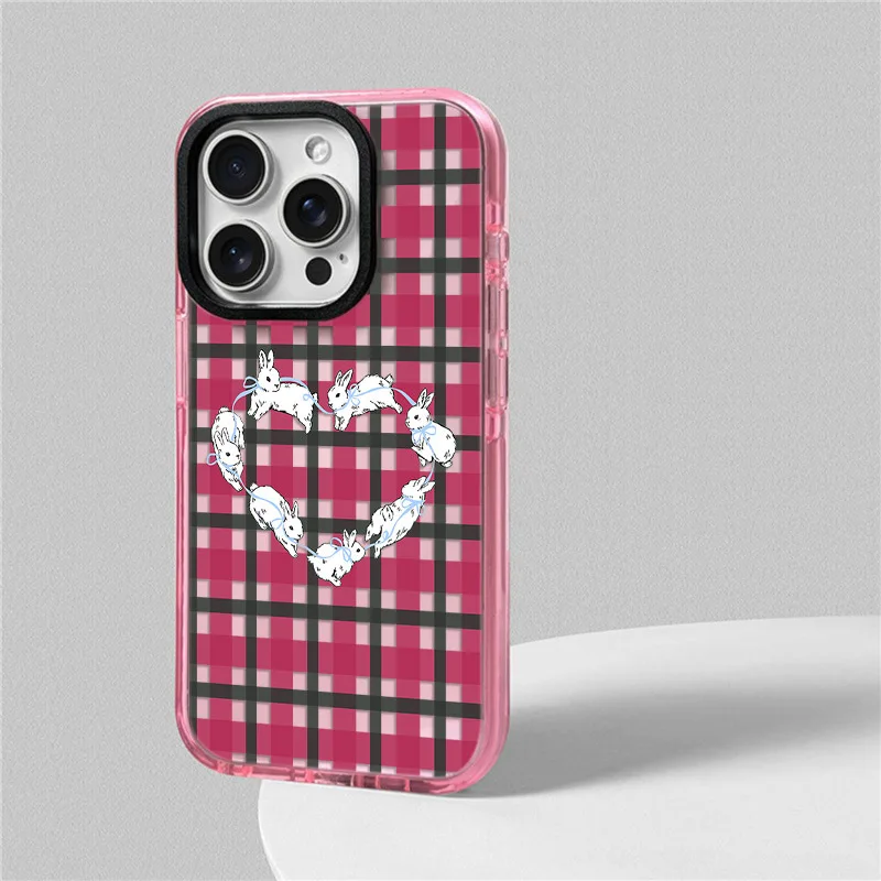 動物 猫 スマホケース iPhone 17 16 15 14 13 12 11 Pro Max XR 7 8 Plus SE 2020 2022 mini air ソフトTPU 耐衝撃 バックカバー