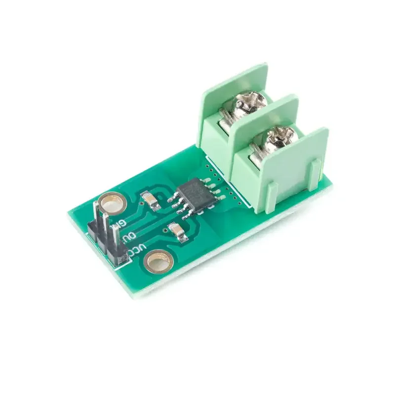 20A/30A Current Sen…