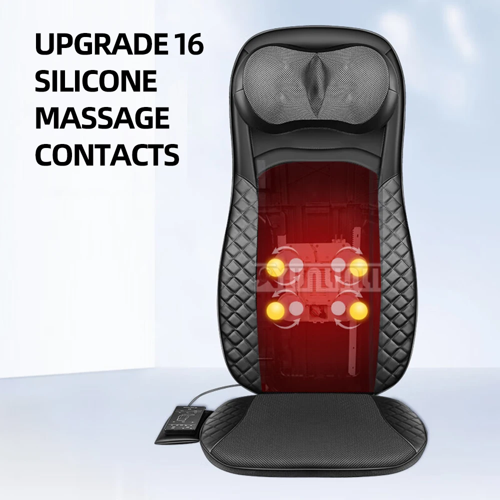 

massager