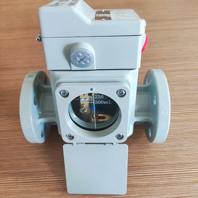 

Chinese Supplier Offers QJ 25 Buchholz Relay Gas Oil Transformer Protection With Sealed Feature