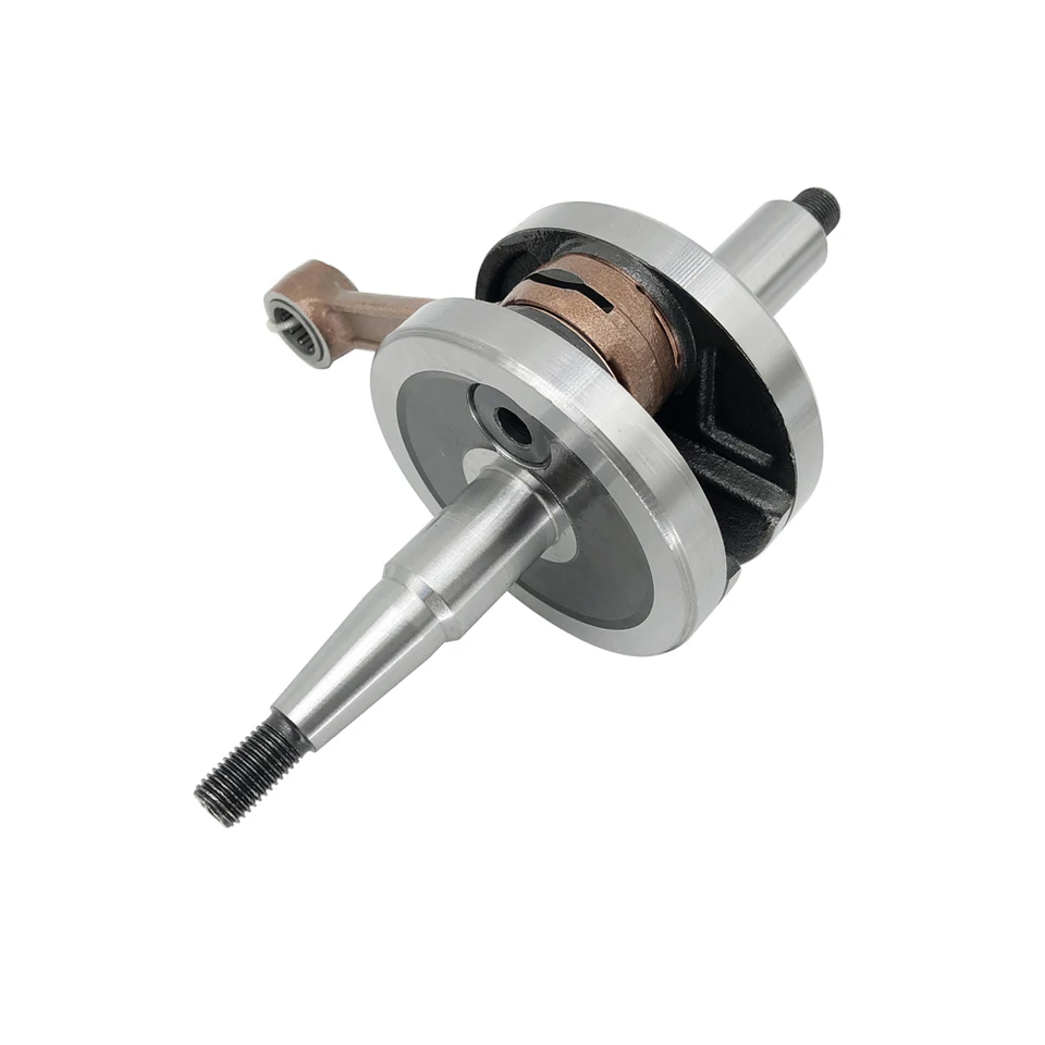 Crankshaft For Yamaha YZ85 YZ 85 2002-2018 5PA-11400-00 Motorcycle