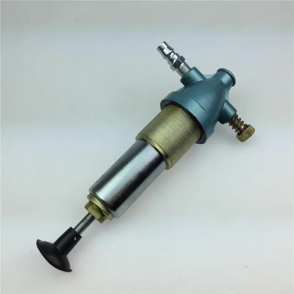 2027 For- Auto Parts Engine High-end Pneumatic Grinding Machine Valve Grinding Machine High-quality Heavy-duty Type