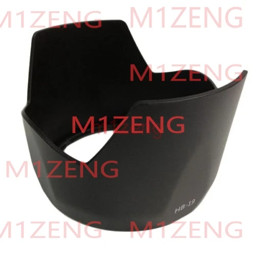 HB-19 HB19 Bayonet …