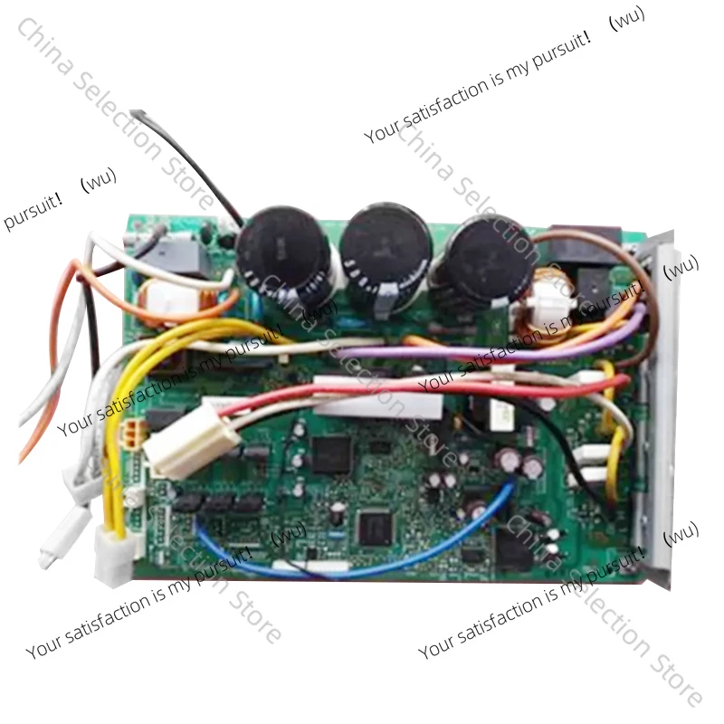 For Toshiba Air Conditioner MCC-5009-03/04 Motherboard Inverter Power Board