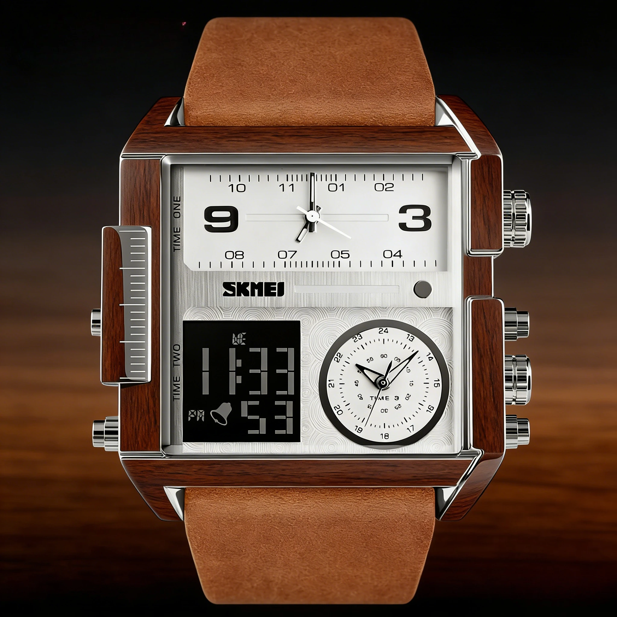 orologio-digitale-militare-skmei-per-uomo-impermeabile-sportivo-con-3-fusi-orari-movimento-al-quarzo-di-lusso