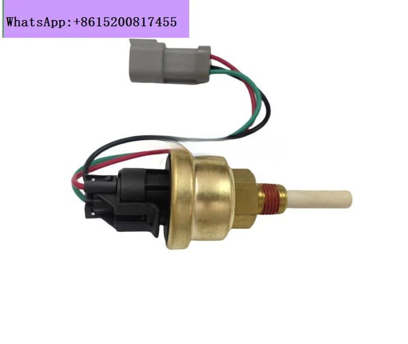 

High Quality 239-9957 Temperature Sensor 2399957 Engine Level Sensor