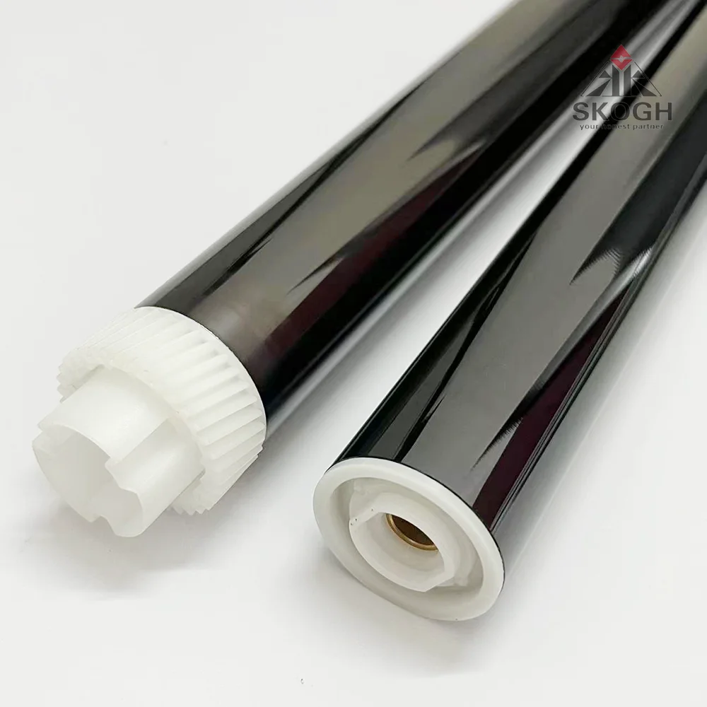 

Оригинальный новый барабан OPC для цилиндра Kyocera ECOSYS M3212 M4125 M4132 M4012 M4020 M4125idn M3212idn M4132idn