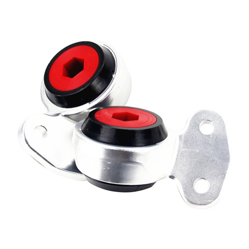 Ball Joint Lower Bushing Front Control Arm Bushing 31126783376 For Bmw E46 3 Series 1999-2006 E85 Z4 2003-2008