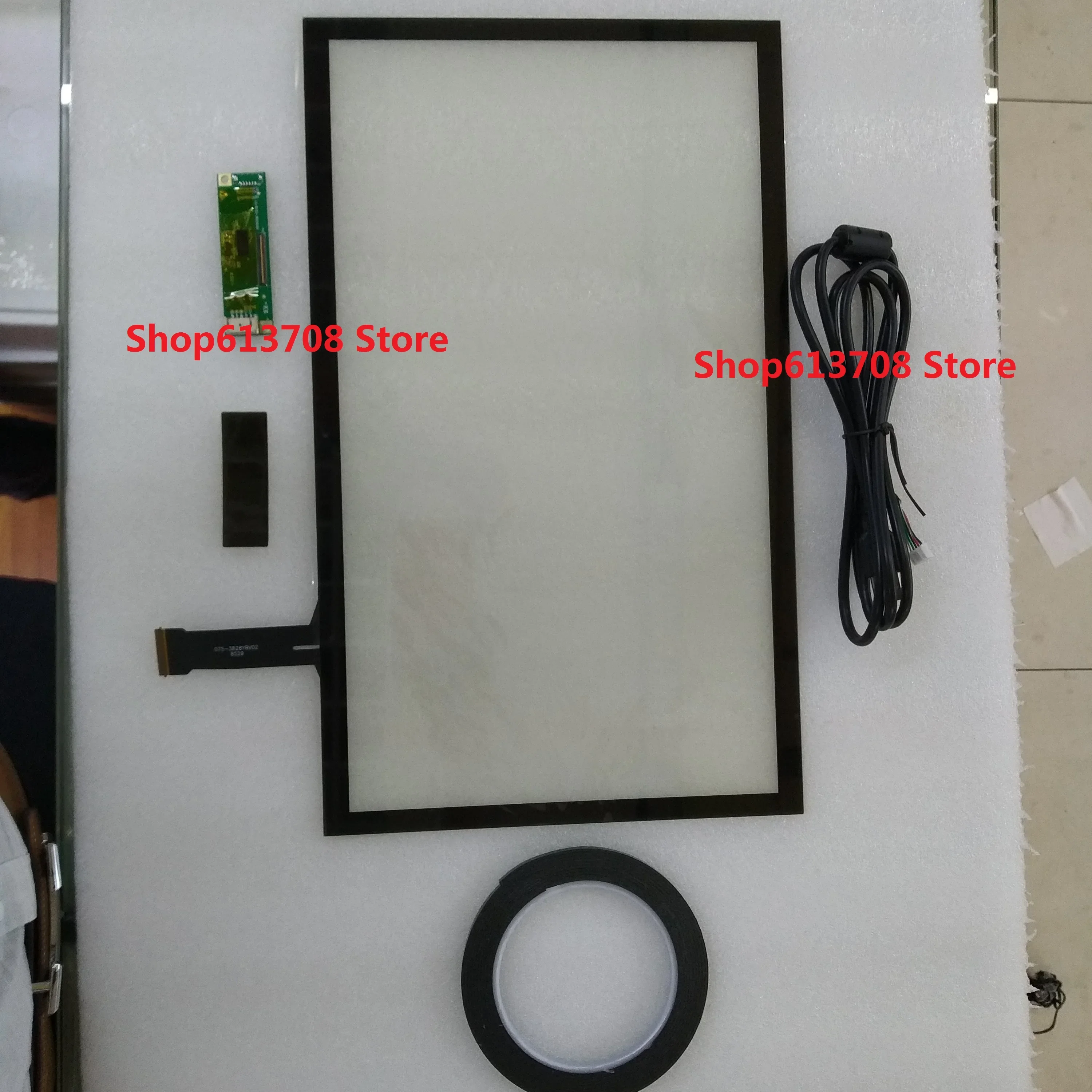 for LCD display 15.6