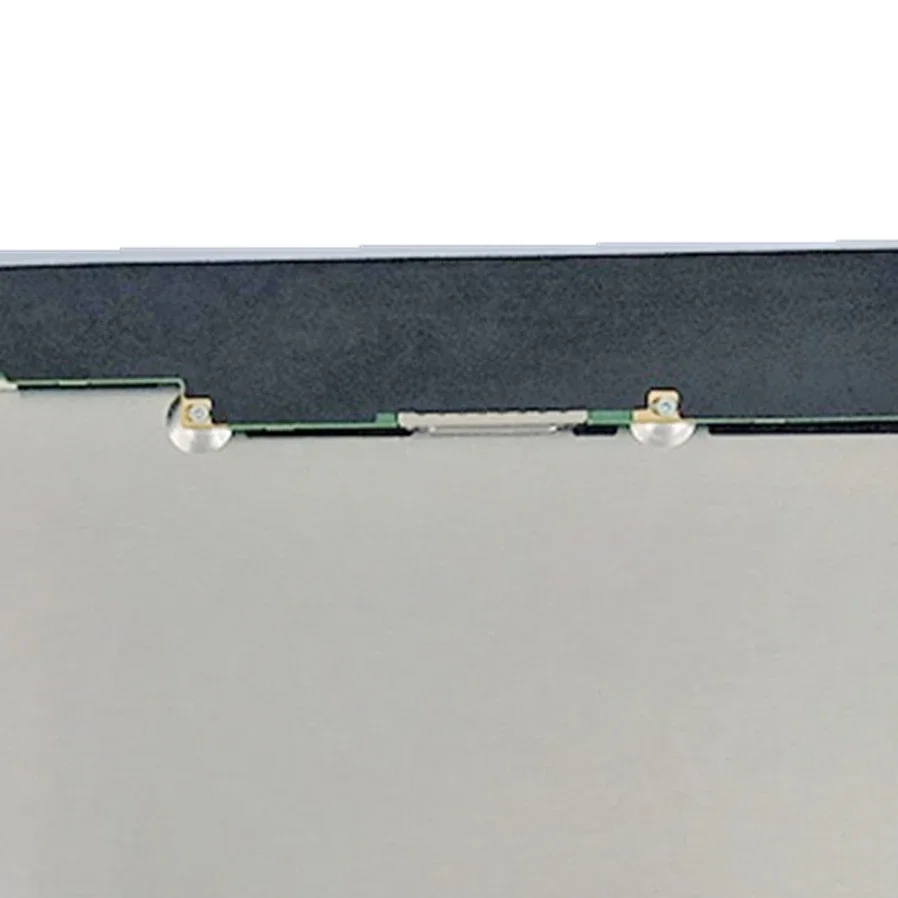 Screen 17 "1280X1024 tampilan TFT-LCD layar LED