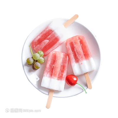 

Защитный чехол от солнца и снега для лобового стекла автомобиля, водонепроницаемый, для KIA Rio, Soul, Sportage, Ceed, Sorento, Cerato, K2, K3, K4, K5