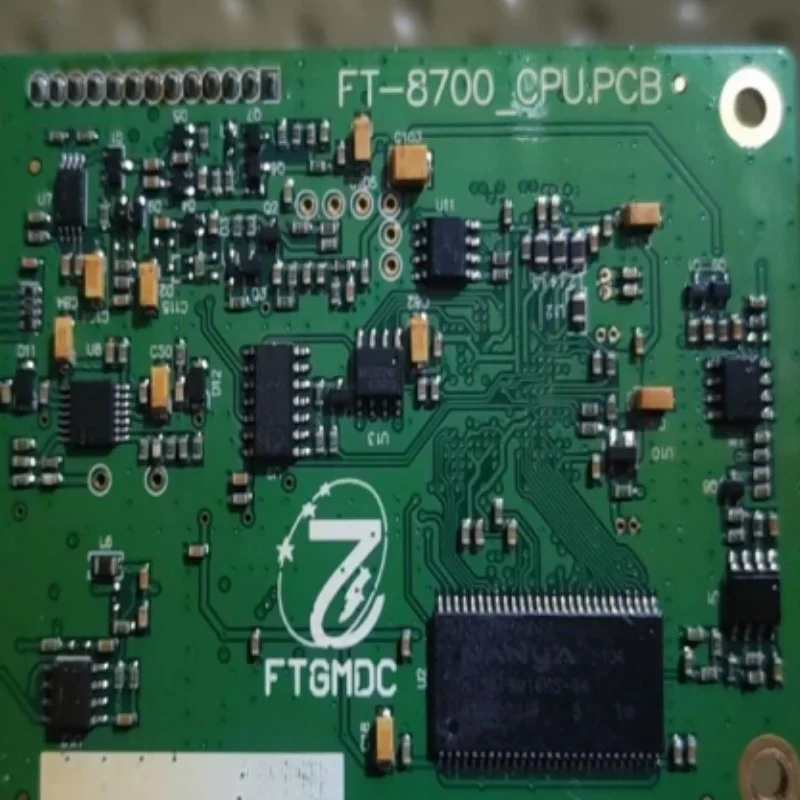 5Pcs Cy8Ctma340-48L…