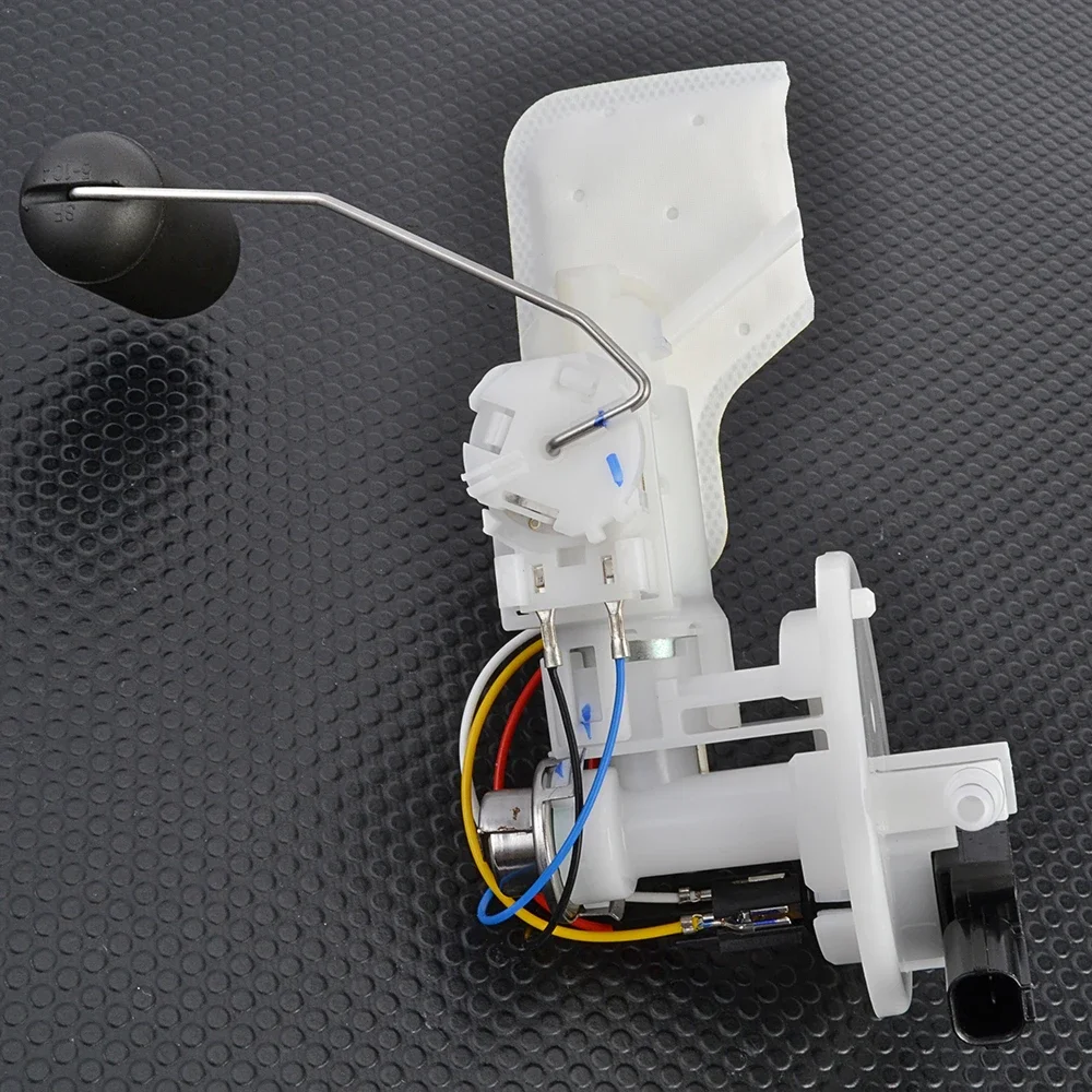 Motorcycle Fuel Pump Assembly For Yamaha GPD155-A NMAX 155 N-MAX155 2020-2021 NMAX 125 N-MAX125 2021 B6H-E3907-00