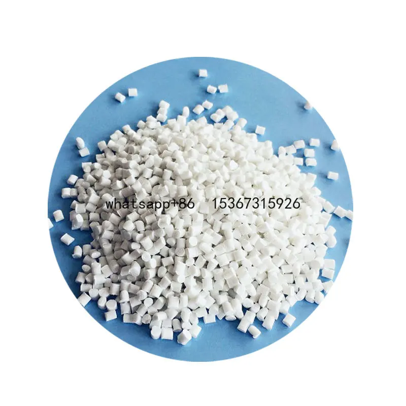 V0 level pp Non- Halogenated flame retardant CAS 66034-17-1 PAPP Piperazine pyrophosphate low smoke no dripping