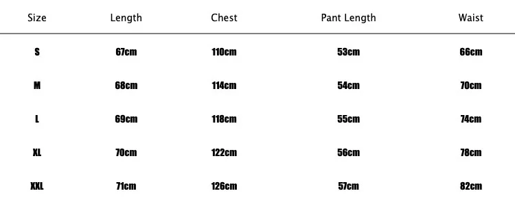 Contrast Color Sleeveless Top and Shorts Set Fashion Casual Two Piece Outfit for Women - Image 6