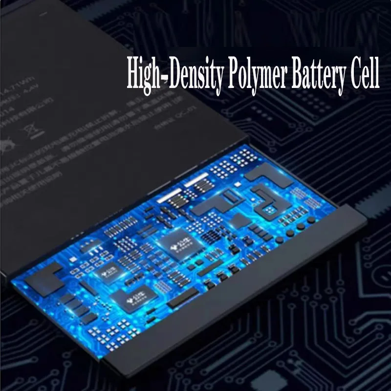 3400mAh A31N1519 Battery for ASUS X540 X540L X540LA X540LJ X540S X540SA X540SC X540YA A540 A540LA F540SC R540S R540SA Batteries