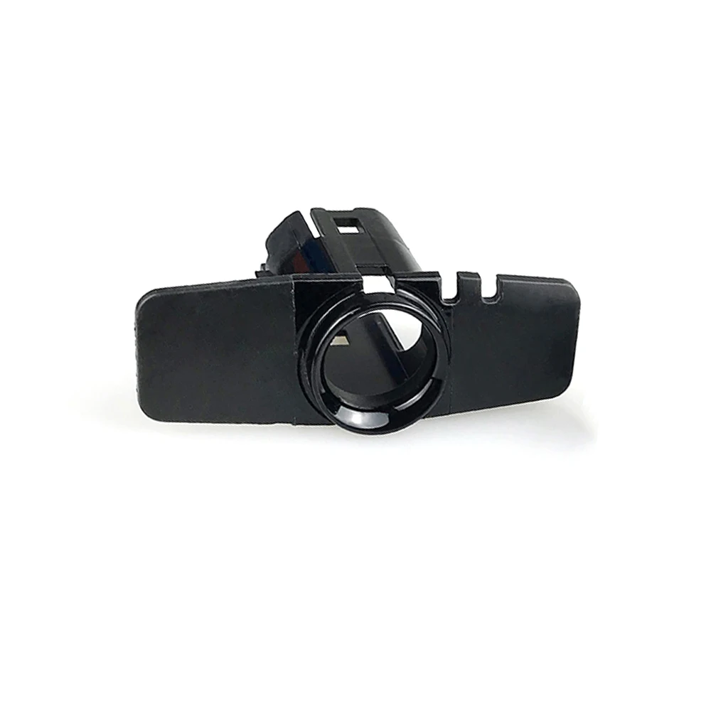 CJ5T-15K871-BAW CJ5T-15K870-BAW FR3T/GT4T-15K859-AAW Parkeersensor Houder Voor Ford Focus EDGE C-Max MK2 Escape Kuga Mondeo