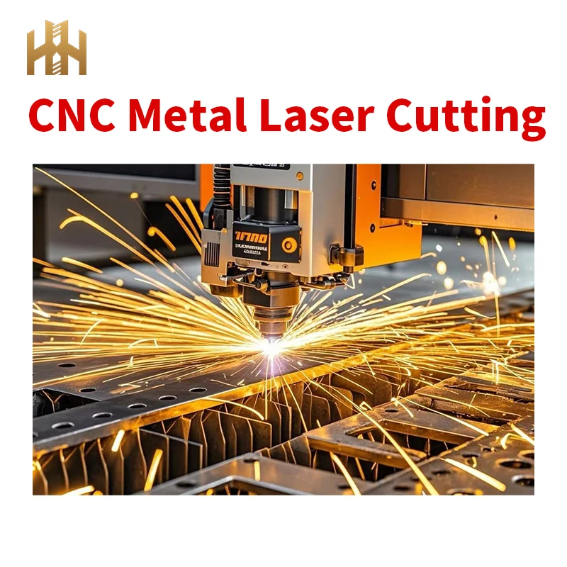 Stainless Steel Custom Multi-Function Vegetable Fruit Slicer Manual Electric Kitchen Cutter Factory Supply